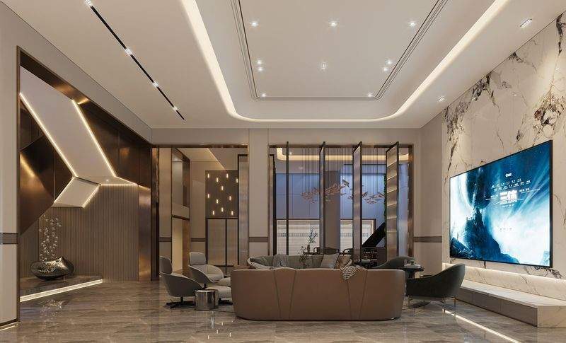 MöbelTraum GmbH - Image 1