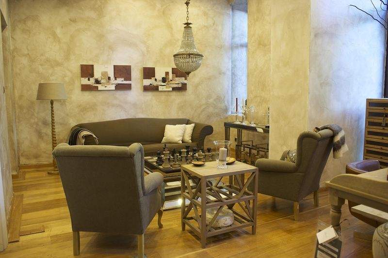 MöbelTraum GmbH - Image 11