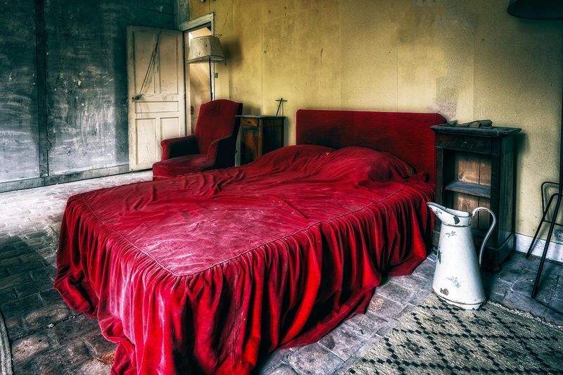 MöbelTraum GmbH - Image 12