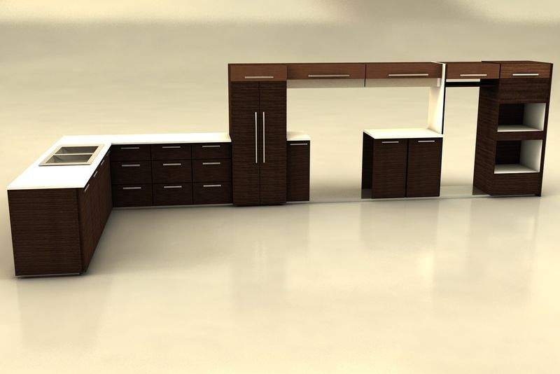 MöbelTraum GmbH - Image 9